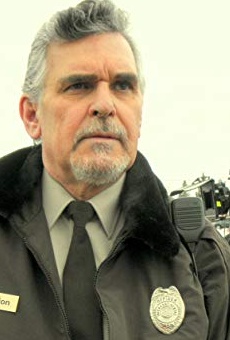 Películas de Wayne V. Johnson