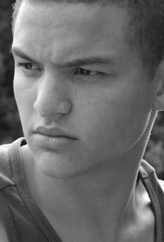 Películas de Wayne Virgo