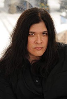 Películas de Wayne W. Johnson