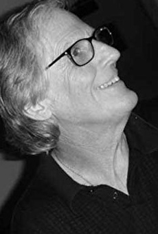 Películas de Wayne Ward (2)