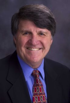 Películas de Wayne Webb