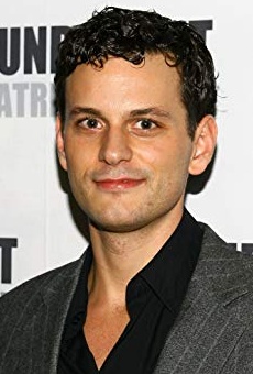 Películas de Wayne Wilcox