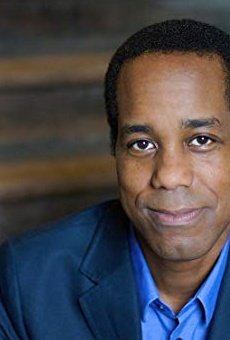 Películas de Wayne Wilderson