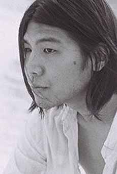 Películas de Wayne Young