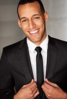 Películas de Wayno Sanchez