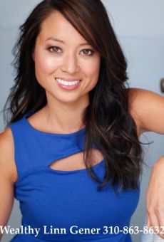 Películas de Wealthy Linn Gener