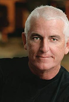 Películas de Webster Williams