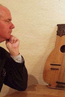 Películas de Webster Young