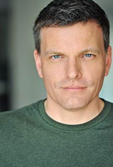 Películas de Weetus Cren