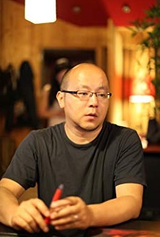 Películas de Wei Dou