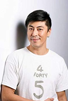 Películas de Wei-hsun Na