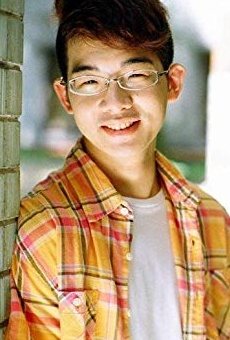 Películas de Wei-Jie Hu