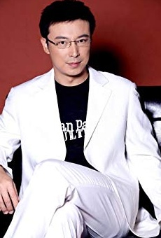 Películas de Wei Lin