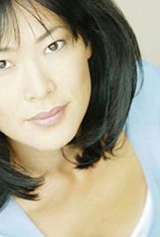 Películas de Wei Mei Wong