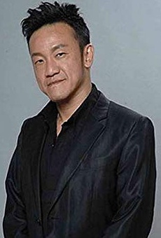 Películas de Wei-min Chen