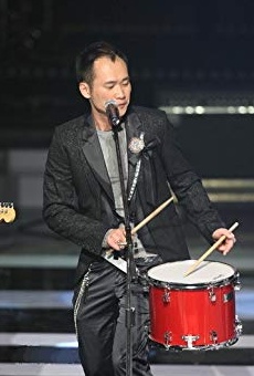 Películas de Wei-min Ying