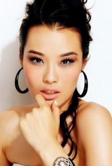 Películas de Wei Ren