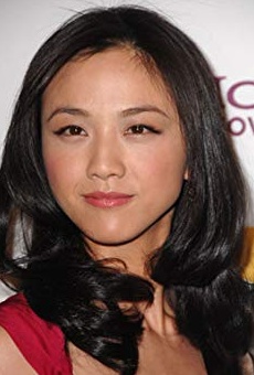 Películas de Wei Tang
