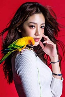 Películas de Wei-Ting Huang