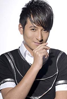 Películas de Weijia Li