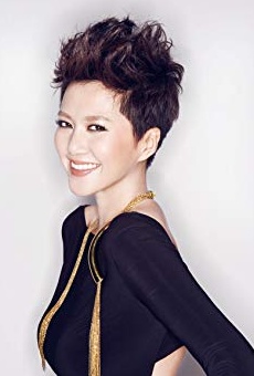 Películas de Weiwei Tan