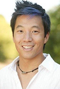 Películas de Welly Yang