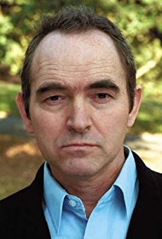 Películas de Wenanty Nosul