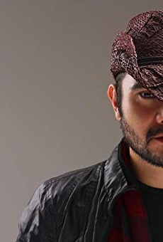 Películas de Wency Cornejo