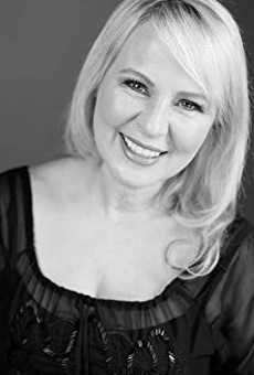 Películas de Wendee Lee