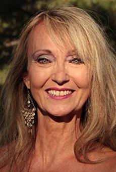 Películas de Wendee Pettis