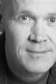 Películas de Wendell Burton