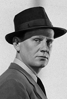 Películas de Wendell Corey
