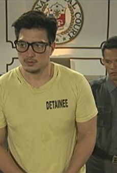 Películas de Wendell Ramos