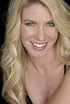 Películas de Wendi Evans