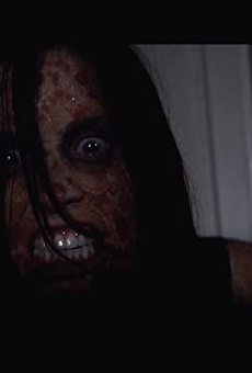 Películas de Wendi Hughes