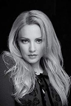 Películas de Wendi McLendon-Covey