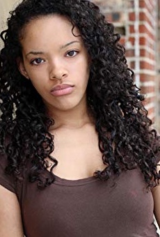 Películas de Wendi Motte