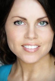 Películas de Wendi Wendt