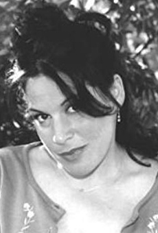 Películas de Wendie Jo Sperber