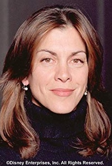 Películas de Wendie Malick