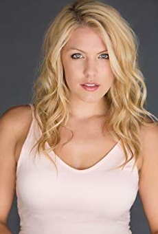 Películas de Wendie Weldon Películas de Wendie Weldon