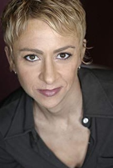 Películas de Wendle Josepher