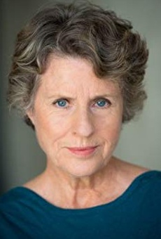 Películas de Wendy Abbott Películas de Wendy Abbott