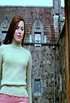 Películas de Wendy Allnutt