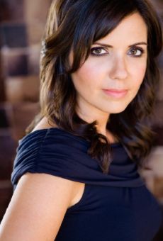 Películas de Wendy Allyn