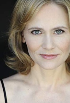 Películas de Wendy Baron