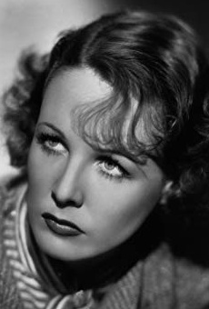 Películas de Wendy Barrie