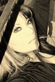 Películas de Wendy Barry