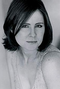 Películas de Wendy Buss