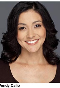Películas de Wendy Calio